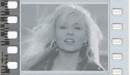 DORO и гр. Warlock - сборник видеоклипов 'Rare Diamonds';