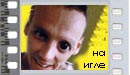 DVD и MPEG4 версия фильма "На игле" (Trainspotting)